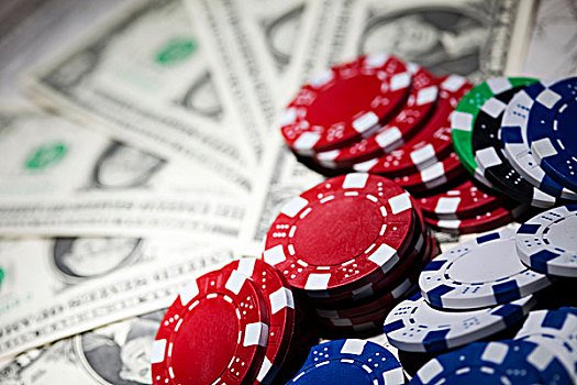Màn hình slot nổ hũ jackpot u88 với phần thưởng tích lũy lớn