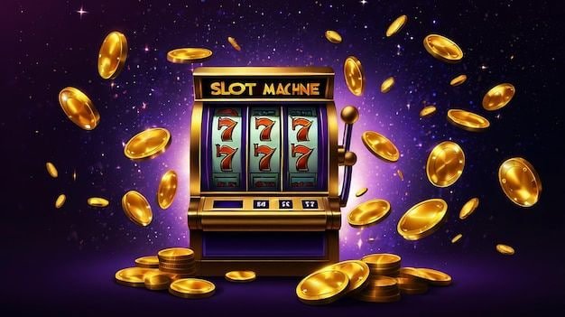 Người dùng truy cập Live Casino u88 trên điện thoại di động