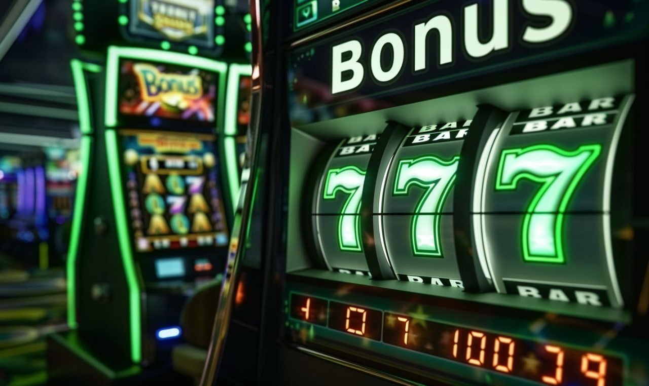 Người dùng Việt Nam chơi nổ hũ slot jackpot u88 trên smartphone