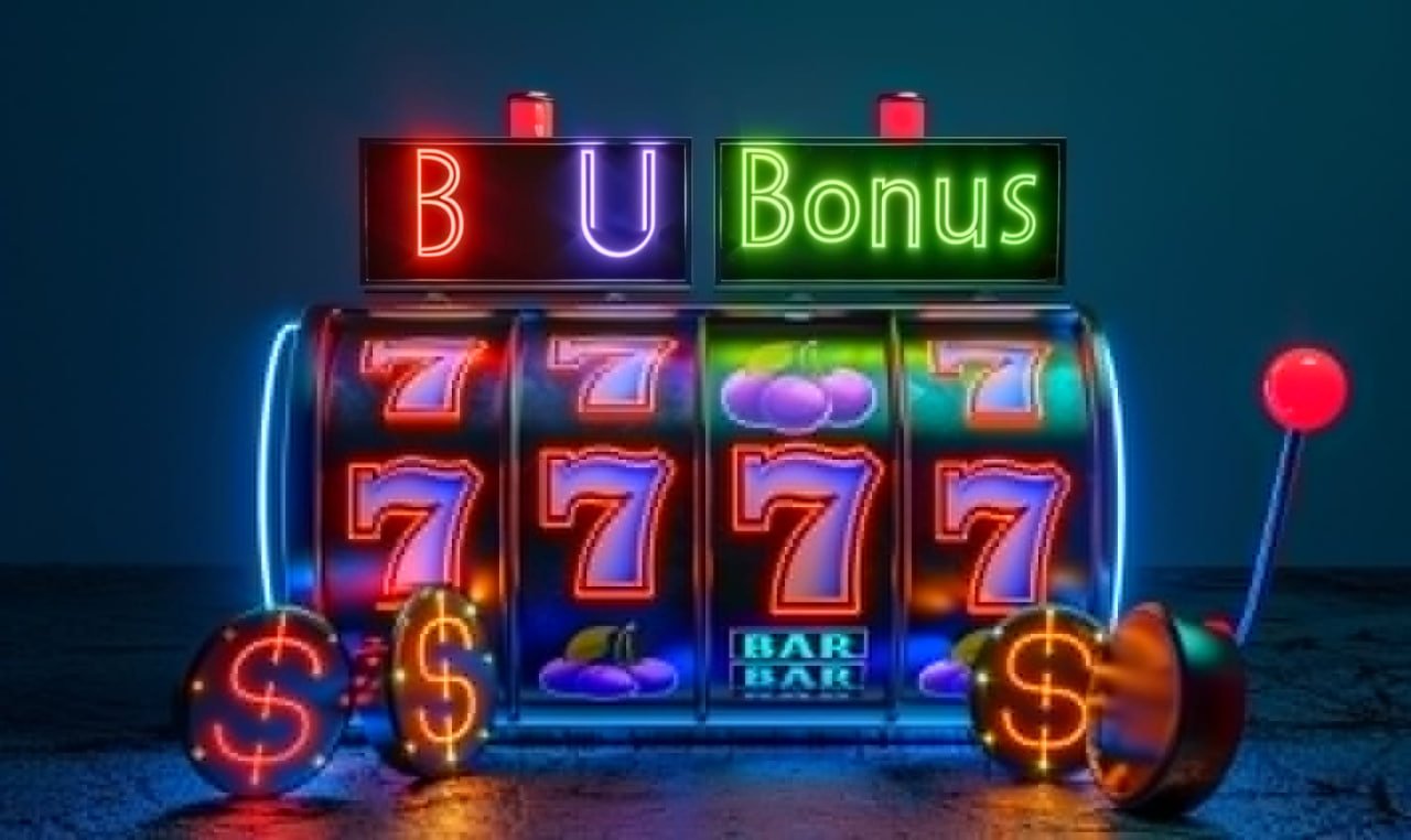Người dùng Việt Nam chơi casino trực tuyến u88 trên smartphone